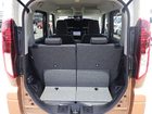 車両画像19