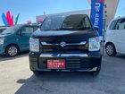 車両画像7