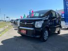 車両画像8