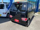 車両画像10
