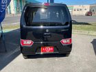 車両画像11