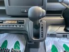 車両画像14