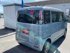 車両画像11