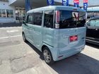 車両画像13
