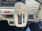 車両画像16