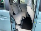 車両画像20
