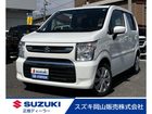 車両画像1