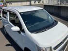 車両画像2