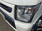 車両画像12