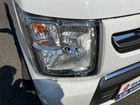 車両画像13