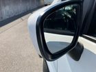 車両画像16