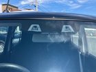 車両画像18