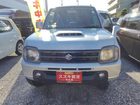 車両画像2