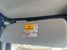 車両画像20