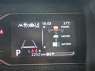 車両画像9
