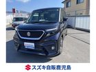 車両画像1