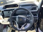 車両画像11