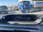 車両画像12