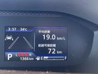 車両画像13