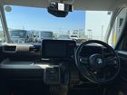 車両画像11