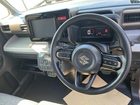 車両画像12