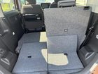 車両画像17