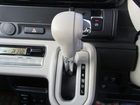 車両画像7