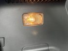 車両画像18