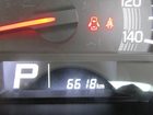 車両画像12