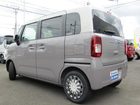 車両画像4