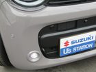 車両画像13