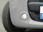 車両画像15