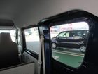 車両画像17