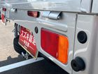 車両画像10