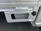 車両画像12