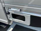 車両画像13