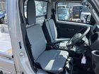 車両画像17