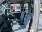 車両画像19