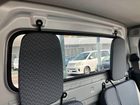 車両画像20