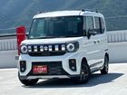 車両画像1
