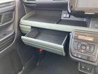 車両画像17