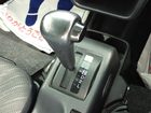 車両画像9