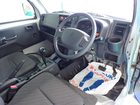 車両画像10