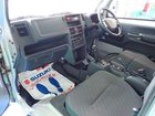 車両画像12