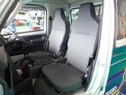 車両画像13