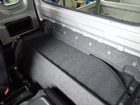 車両画像14