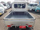 車両画像17