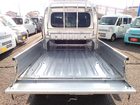 車両画像18
