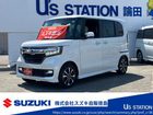 車両画像1