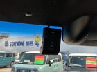 車両画像13